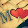 RNEM عز
