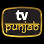 TV Punjab