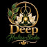 rHOs4fFO_Oo-channel-avatar-Deep Healing-Studio