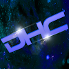 TheDHcommunity