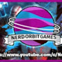 Avatar de Nerd Orbit