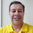 Marcos Paulo Marciel do Espírito Santo