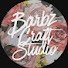 UC-o9rYwPC4-channel-avatar-Barbz Craft Studio
