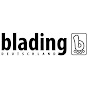 Blading Deutschland
