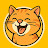 Funny Cat Channel