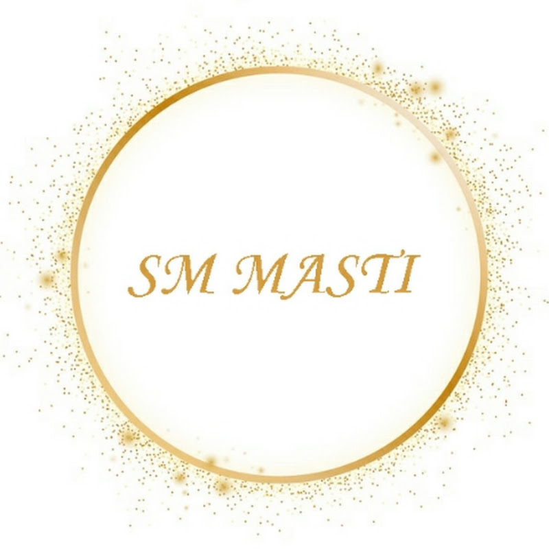 SM Masti