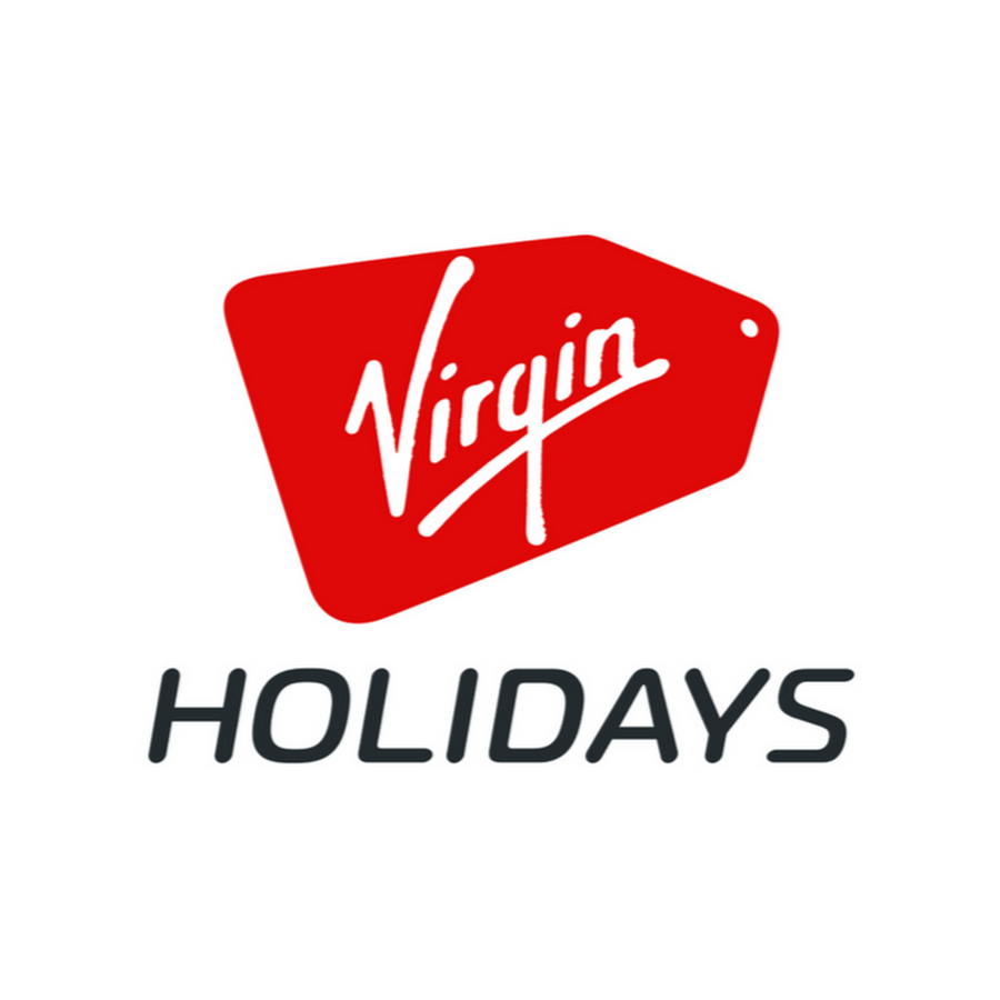 Virgin Holiday 95
