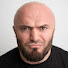 oFMchGdywjA-channel-avatar-Магомед Исмаилов