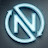 @noahthebuilder