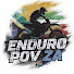 4D-ztb6DX_o-channel-avatar-Enduro POV ZA🇿🇦