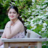 k-O46oXCb0U-channel-avatar-The Color Story by Sneha Apte