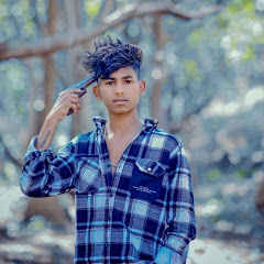 Chandan Kumar00