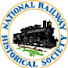 _tnkaK1WpVg-channel-avatar-Potomac Chapter NRHS