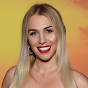 EmmyMakeUpPro