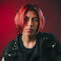 zWcp06210Nc-channel-avatar-Aaron Vento