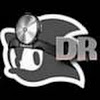 DRMARIOX