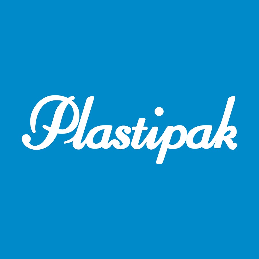 Experience Plastipak YouTube