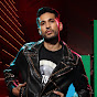 arjun kanungo