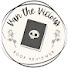 _s_yLe6Uubw-channel-avatar-Van the Vicious