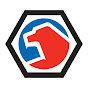 Matco Tools logo