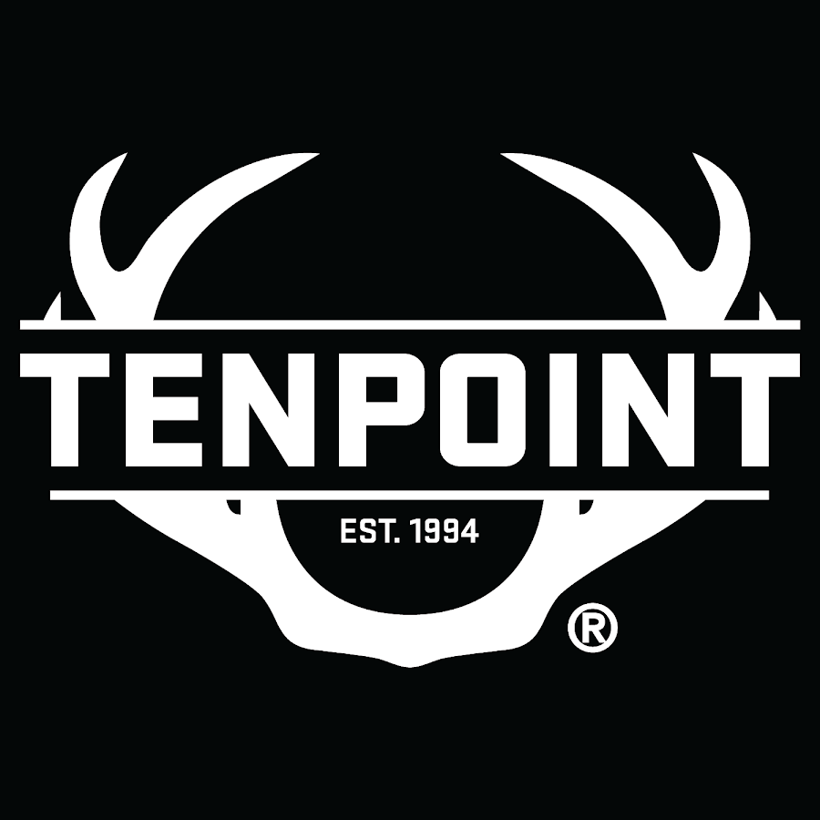 TenPoint Crossbows YouTube