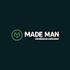 Made Man