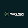 Made Man