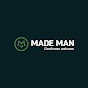 Made Man