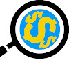 PRWatch