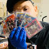 KingsWithFame