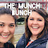 rydrzfD0Id8-channel-avatar-Munch Bunch Podcast