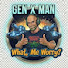 2K_VvJXwOGk-channel-avatar-GEN-X-MAN