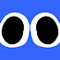 ZGucq9LIDmM-channel-avatar-xNieuczesany
