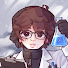zQ9MgKbKxzY-channel-avatar-Egish
