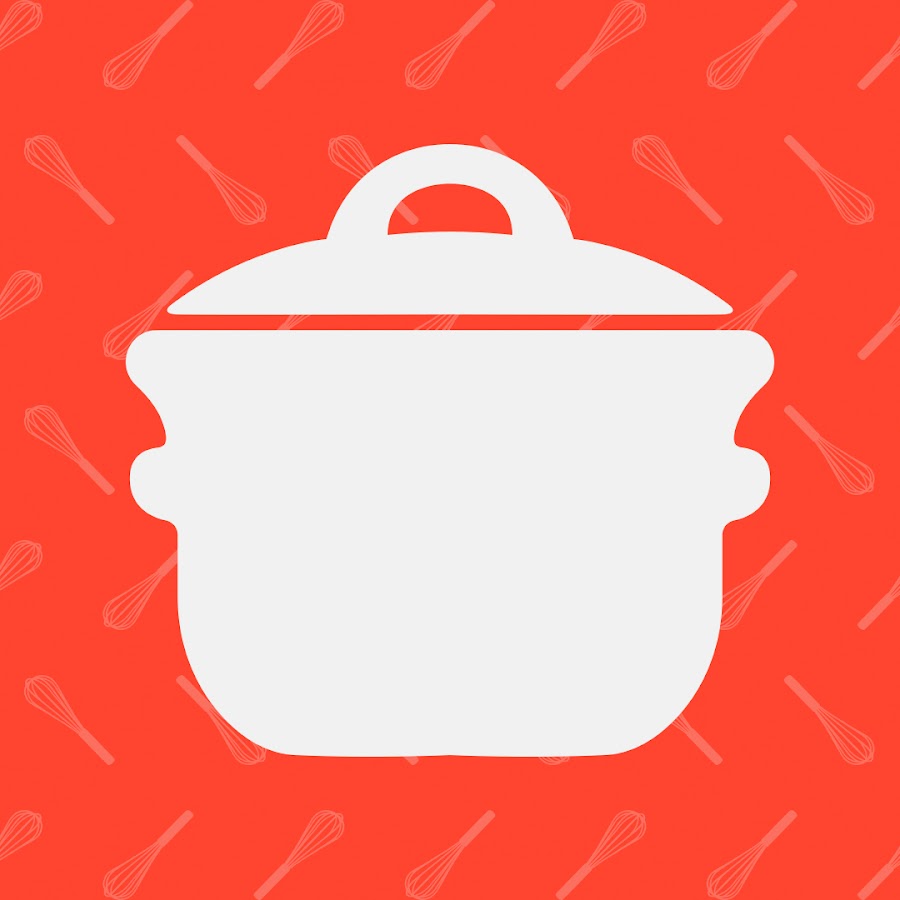 10 canales de Youtube para aprender a cocinar 10 canales de Youtube para aprender a cocinar