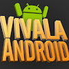 VivaLaAndroid