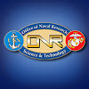 usnavyresearch