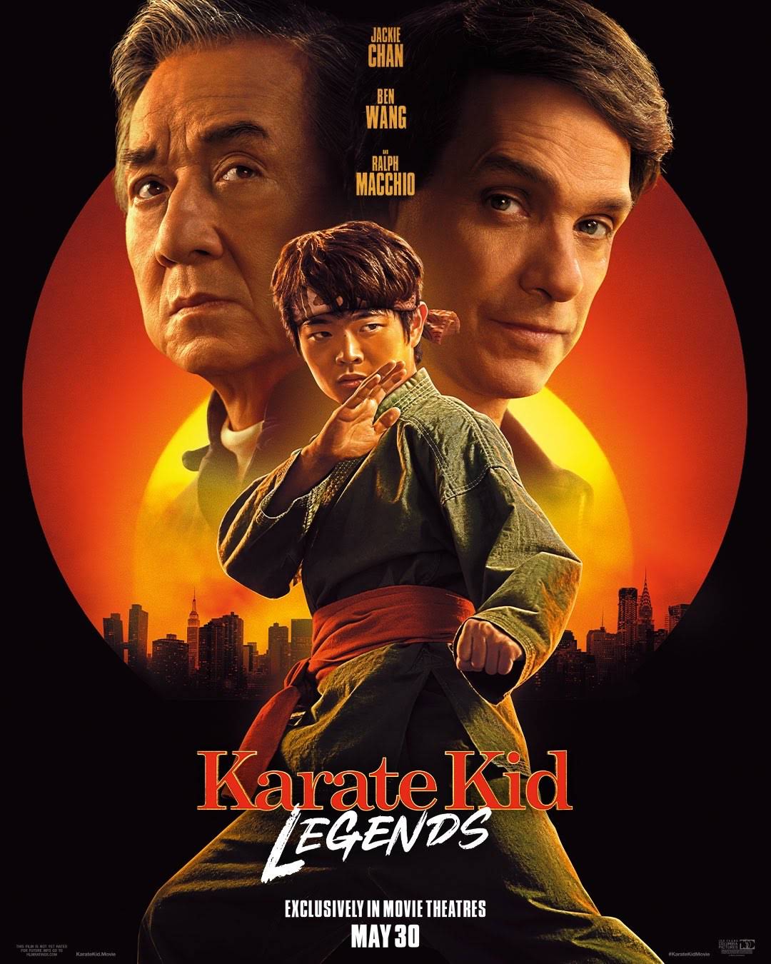 キッド　USオリジナル映画ポスター Amazon.co.jp: 映画ポスター 海外版 センター・オブ・ジ・アース