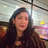 jZ32GHdQCpQ-channel-avatar-Pammi ki Rasoi