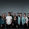 outbreakband
