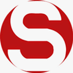 Showbizvn.com