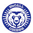 og4IcM4_C_M-channel-avatar-McCall Chess Videos