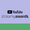 Streamy Awards