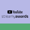Streamy Awards