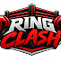 UjG0q2shCYc-channel-avatar-RING CLASH