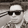 Joseph Petrella