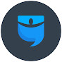 channel icon