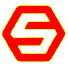 kYsTL1FS9_c-channel-avatar-Sazlina