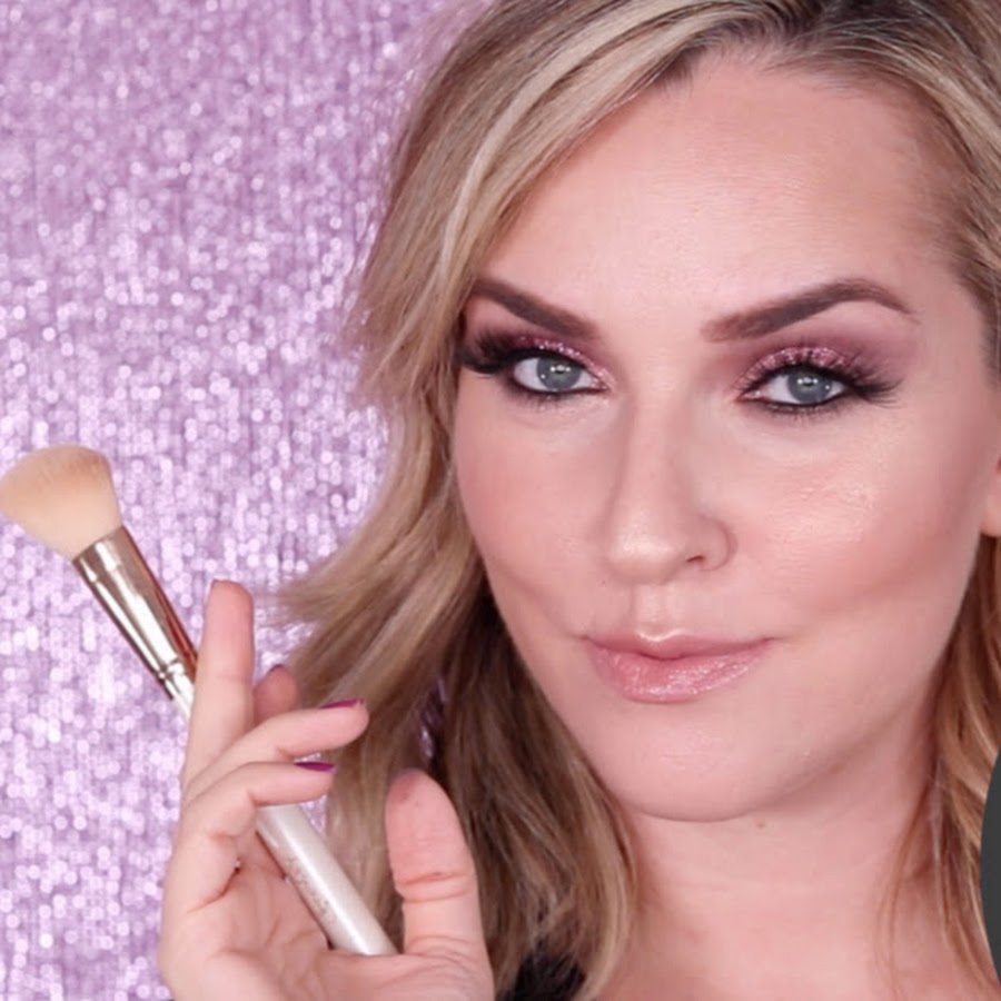Awb Makeup Saubhaya - Awb Makeup Awb Makeup Saubhaya - Awb Makeup