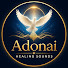 rBUmoz3r38g-channel-avatar-Adonai Healing Sounds